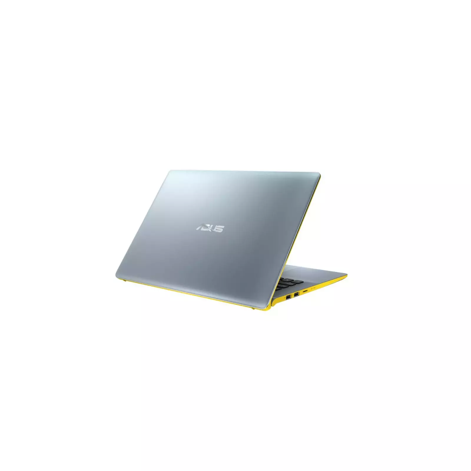 Asus 90NB0KL3-M03370 Photo 7