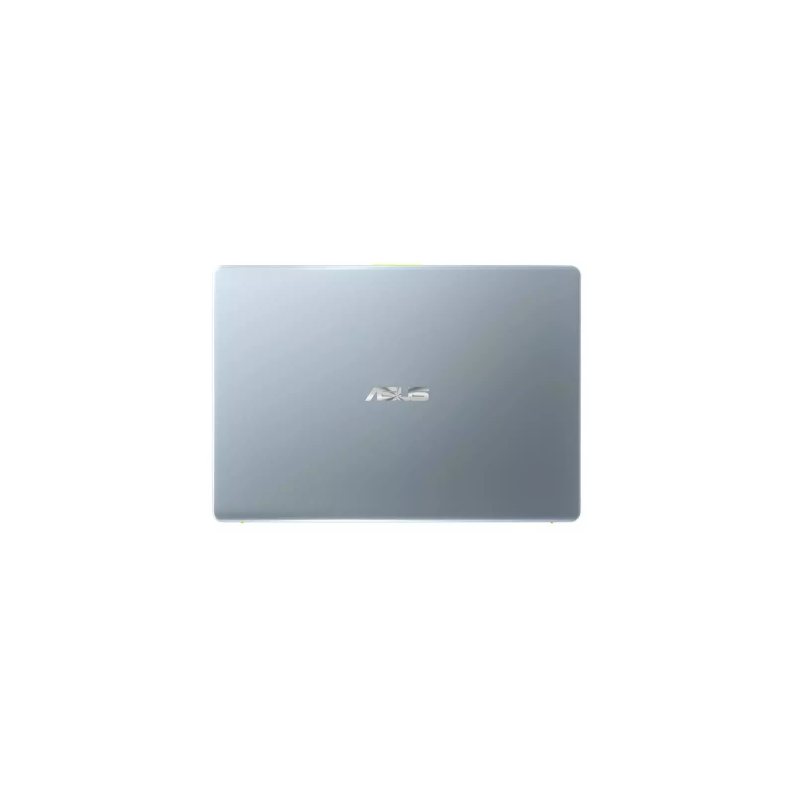 Asus 90NB0KL3-M03370 Photo 8