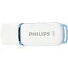 USB flash drive Philips 16 GB FM16FD70B Photo 3