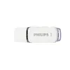 USB zibatmiņa Philips 32 GB FM32FD70B Photo 2