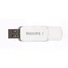 USB zibatmiņa Philips 32 GB FM32FD70B Photo 3
