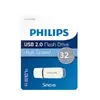 USB zibatmiņa Philips 32 GB FM32FD70B Photo 4
