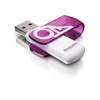 USB zibatmiņa Philips 64 GB FM64FD05B Photo 2