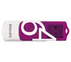 USB flash drive Philips 64 GB FM64FD05B Photo 4