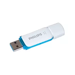 USB флеш-память Philips 16 ГБ USB Type-A 3.2 Gen 1 FM16FD75B/00