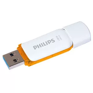 USB флеш-память Philips 128 ГБ USB Type-A 3.2 Gen 1 FM12FD75B/00