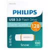 USB zibatmiņa Philips 128 GB FM12FD75B/00 Photo 2