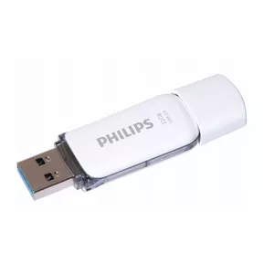 USB flash drive Philips 32 GB USB Type-A 3.2 Gen 1 FM32FD75B