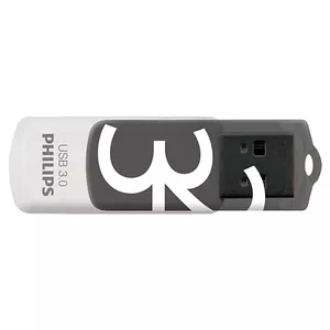USB флеш-память Philips 32 ГБ USB Type-A 3.2 Gen 1 FM32FD00B