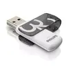 USB флеш-память Philips 32 ГБ FM32FD00B Photo 2