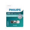 USB флеш-память Philips 32 ГБ FM32FD00B Photo 3