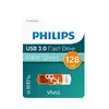 USB zibatmiņa Philips 128 GB FM12FD00B Photo 2