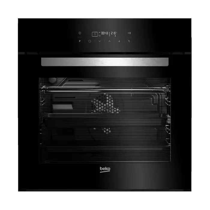 BEKO BIM24400BCS Photo 1