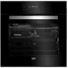 BEKO BIM24400BCS Photo 1