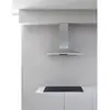 Вытяжка Whirlpool AKR 685/1 IX Photo 2