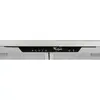 Вытяжка Whirlpool AKR 685/1 IX Photo 3