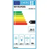 Вытяжка Whirlpool AKR 685/1 IX Photo 6