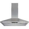 Настенная вытяжка Whirlpool AKR 685/1 IX Photo 7