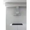 Настенная вытяжка Whirlpool AKR 685/1 IX Photo 8