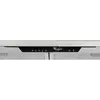 Настенная вытяжка Whirlpool AKR 685/1 IX Photo 9