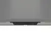 Настенная вытяжка Whirlpool AKR 685/1 IX Photo 12