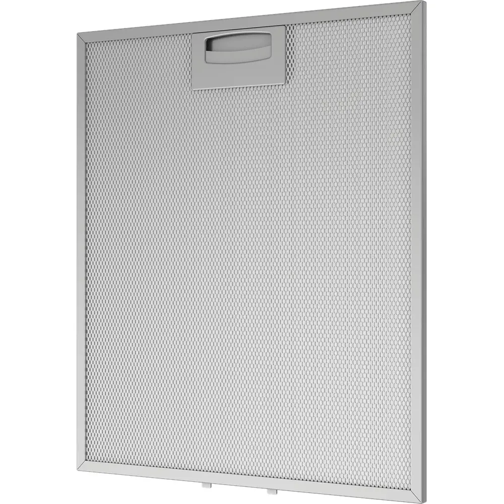 Настенная вытяжка Whirlpool AKR 685/1 IX Photo 13