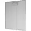 Настенная вытяжка Whirlpool AKR 685/1 IX Photo 13