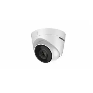 Hikvision DS-2CD1343G0-I DS-2CD1343G0-I(2.8MM) Photo 1