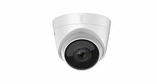 Hikvision DS-2CD1343G0-I DS-2CD1343G0-I(2.8MM) Photo 2