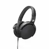 Наушники Sennheiser HD 400S Photo 2