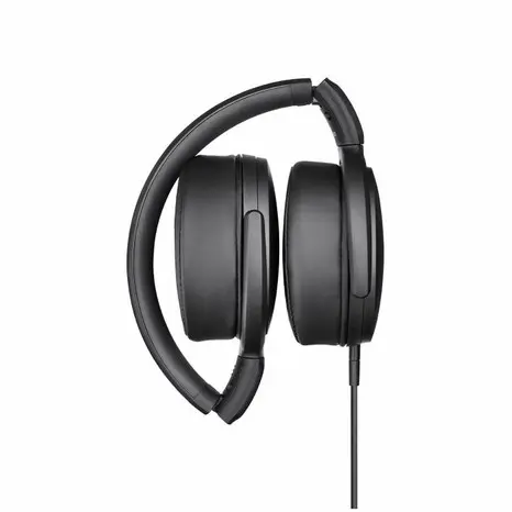 Наушники Sennheiser HD 400S Photo 3