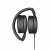 Наушники Sennheiser HD 400S Photo 3