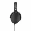 Наушники Sennheiser HD 400S Photo 4