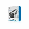 Наушники Sennheiser HD 400S Photo 5