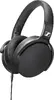 Наушники Sennheiser HD 400S Photo 7