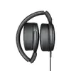 Headphones Sennheiser HD 400S Photo 10