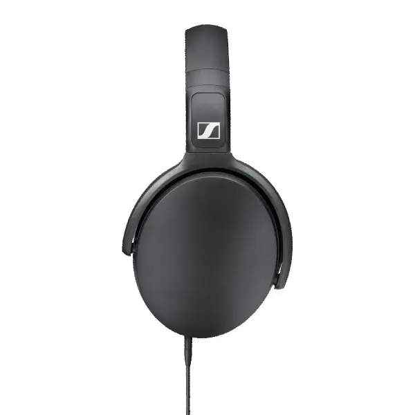 Headphones Sennheiser HD 400S Photo 11