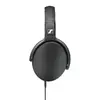 Headphones Sennheiser HD 400S Photo 11
