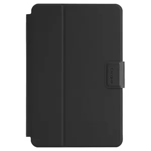 Folio Case Targus SafeFit 7-8" THZ643GL