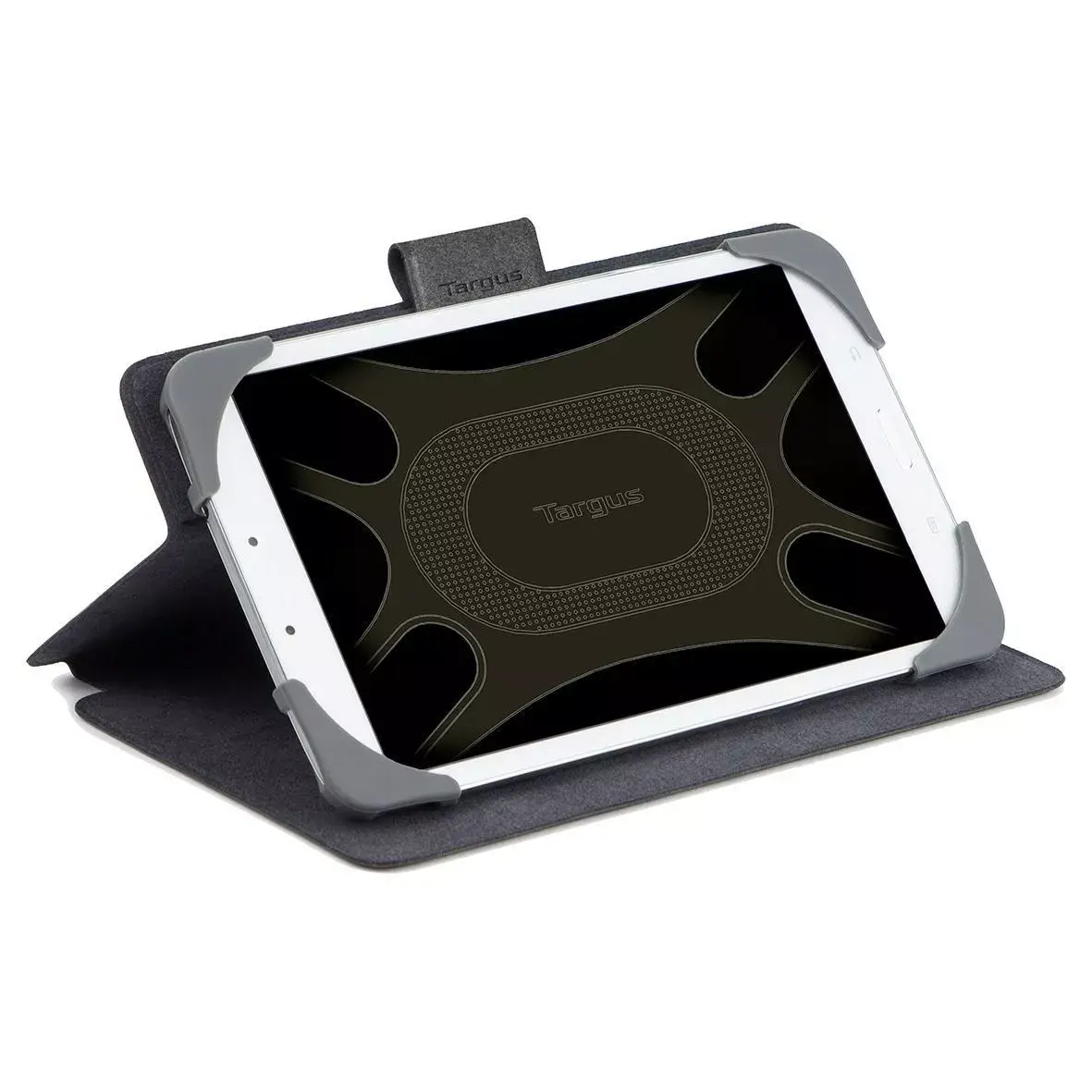 Folio Case Targus SafeFit 7-8" THZ643GL Photo 2