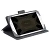 Folio Case Targus SafeFit 7-8" THZ643GL Photo 2