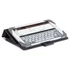 Folio Case Targus SafeFit 7-8" THZ643GL Photo 4