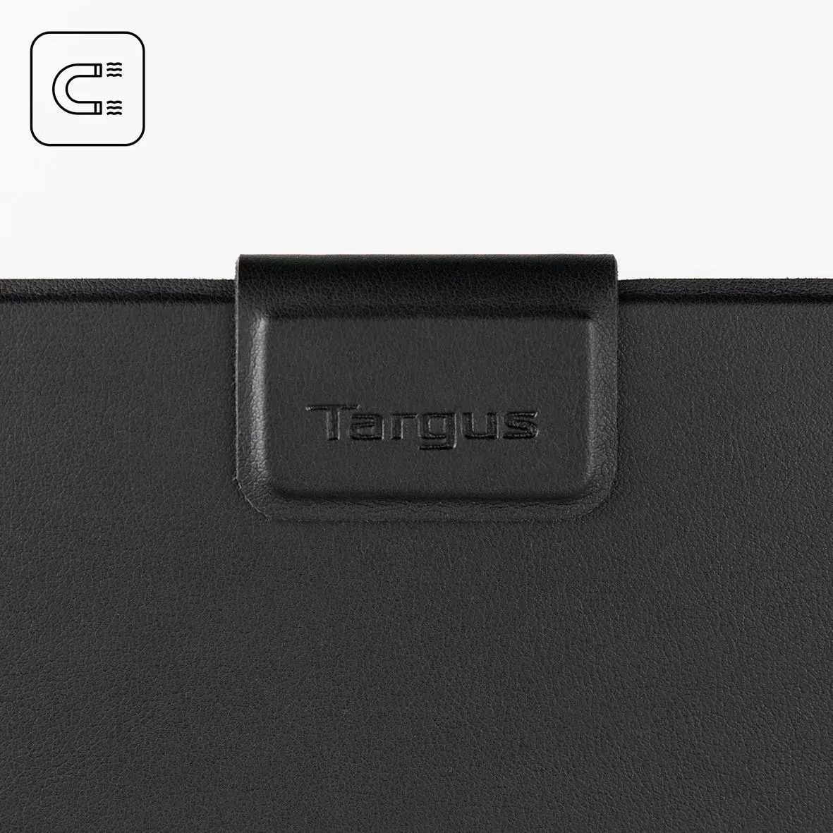 Folio Case Targus SafeFit 7-8" THZ643GL Photo 5