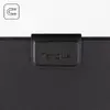 Folio Case Targus SafeFit 7-8" THZ643GL Photo 5