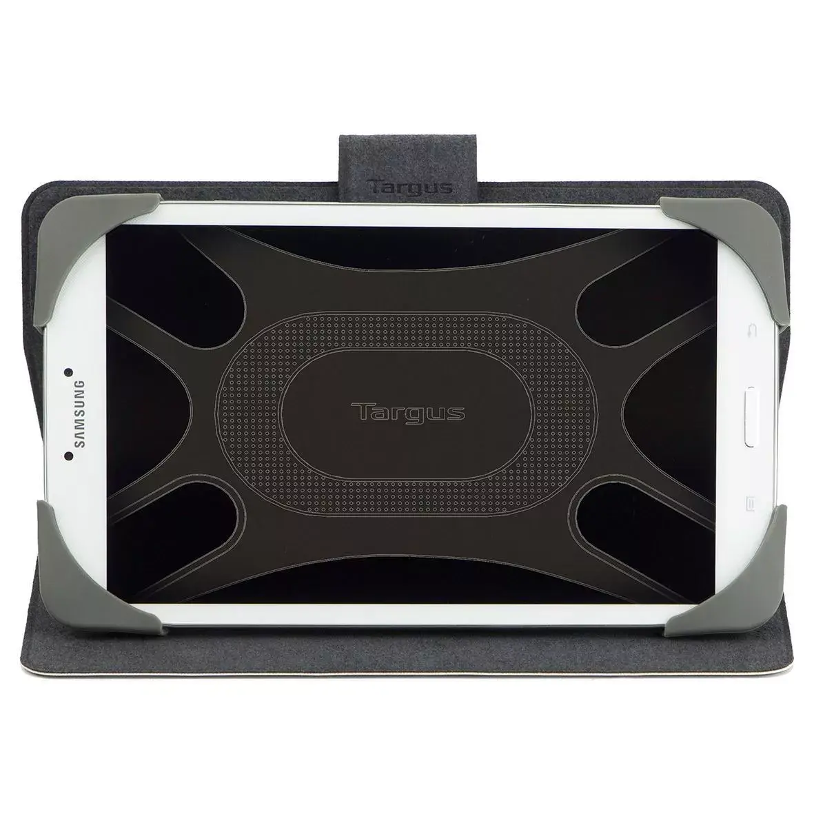 Folio Case Targus SafeFit 7-8" THZ643GL Photo 6