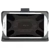 Folio Case Targus SafeFit 7-8" THZ643GL Photo 6