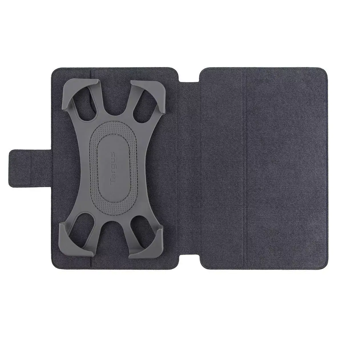 Folio Case Targus SafeFit 7-8" THZ643GL Photo 8