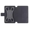 Folio Case Targus SafeFit 7-8" THZ643GL Photo 8