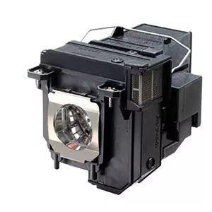 CoreParts ML12793 projector lamp 215 W