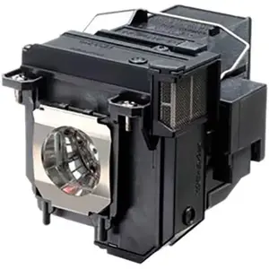 Projektora lampa CoreParts ML12794